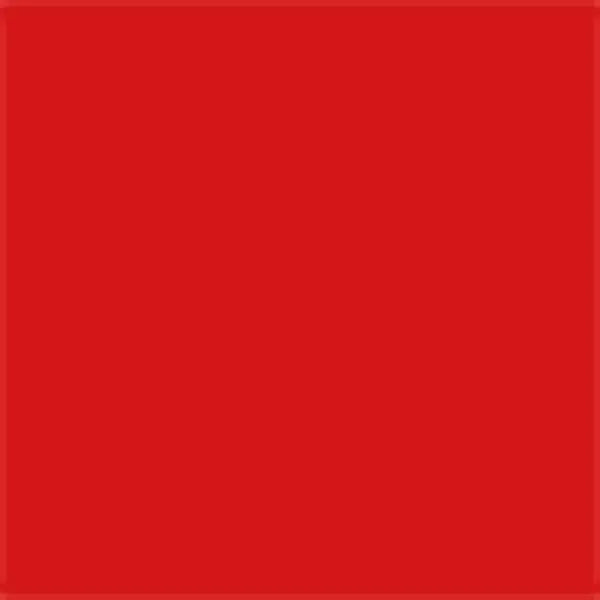 Decobrush Pigment Marker Fire Red