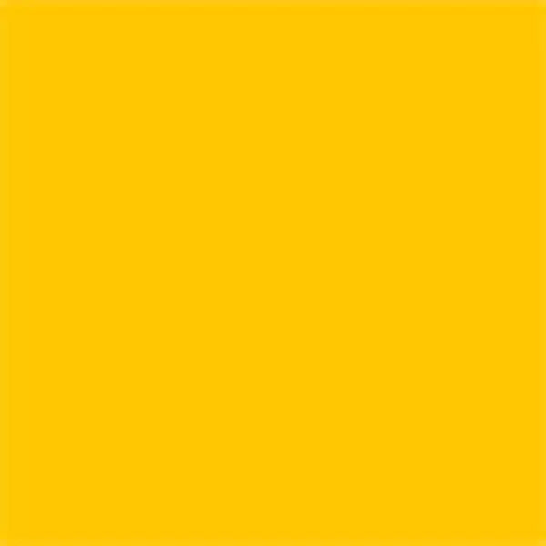 Decobrush Pigment Marker Gold