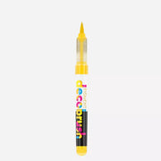 Decobrush Pigment Marker Gold