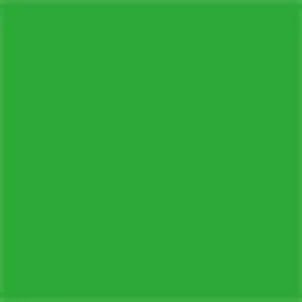 Decobrush Pigment Marker Grass