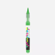 Decobrush Pigment Marker Grass