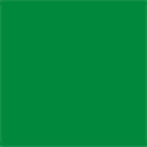 Decobrush Pigment Marker Green