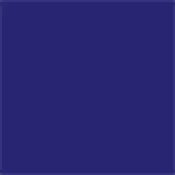 Decobrush Pigment Marker Indigo Blue