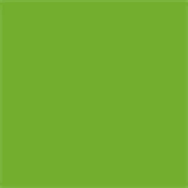 Decobrush Pigment Marker Leaf Green