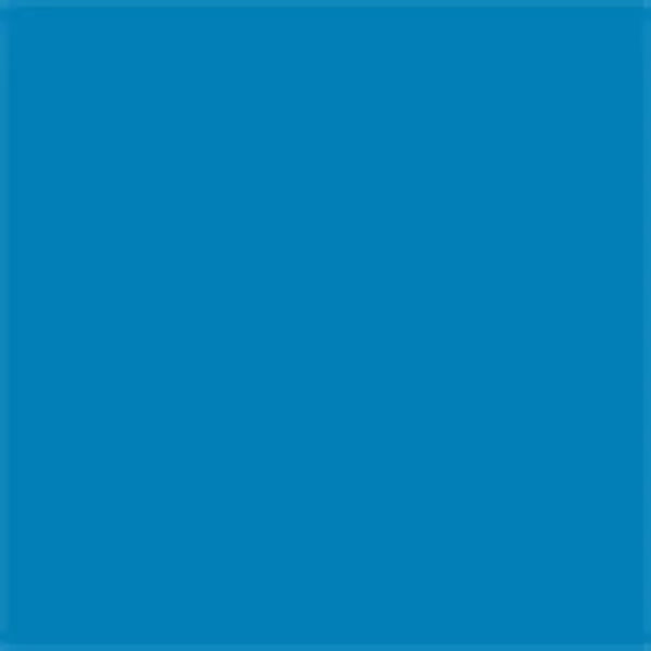 Decobrush Pigment Marker Light Azure