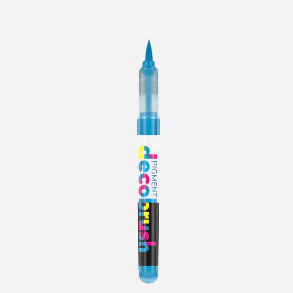 LIGHT AZURE