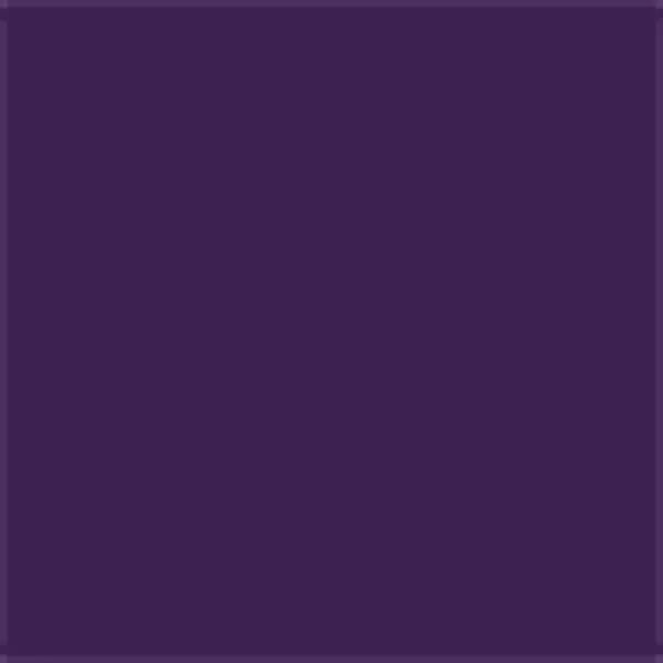 Decobrush Pigment Marker Lilac