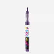 Decobrush Pigment Marker Lilac