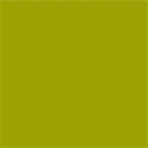 Decobrush Pigment Marker Lime Green