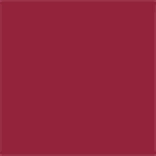 Decobrush Pigment Marker Lipstic Red