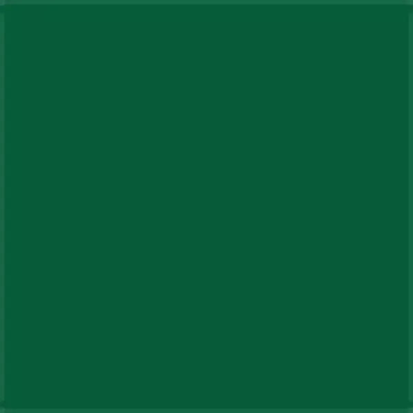 Decobrush Pigment Marker Lush Green