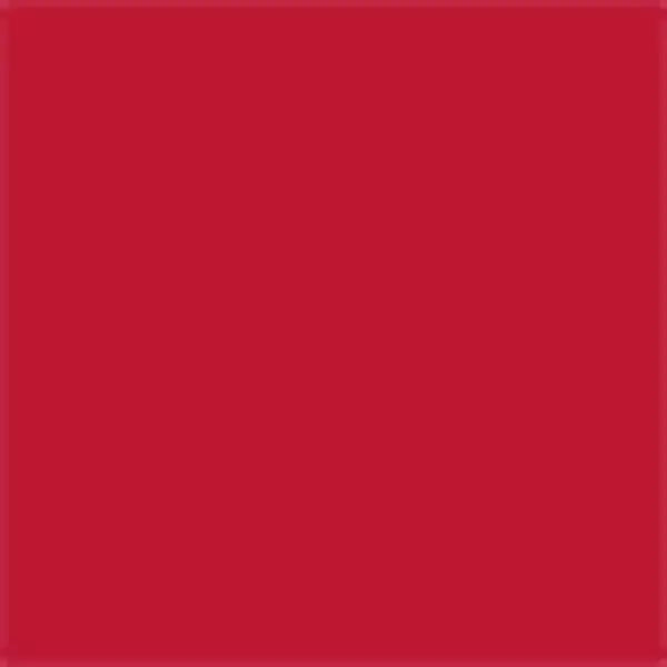 Decobrush Pigment Marker Magenta Red