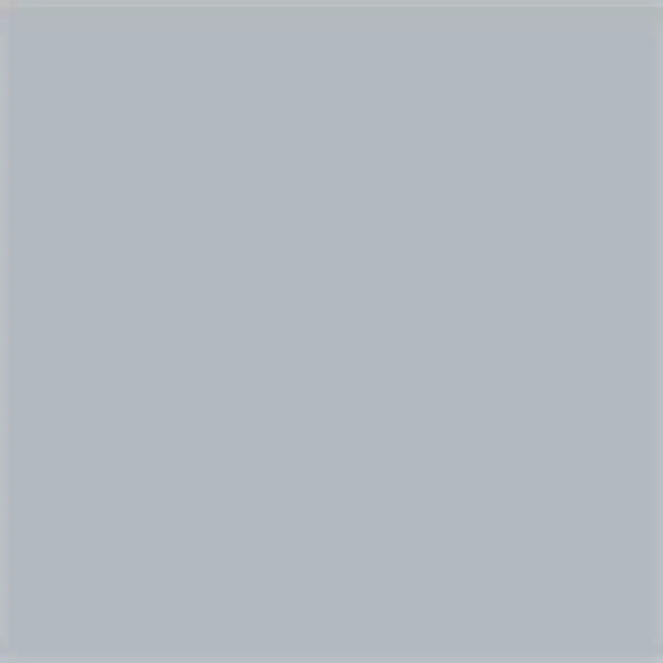 Decobrush Pigment Marker Neutral Grey 1