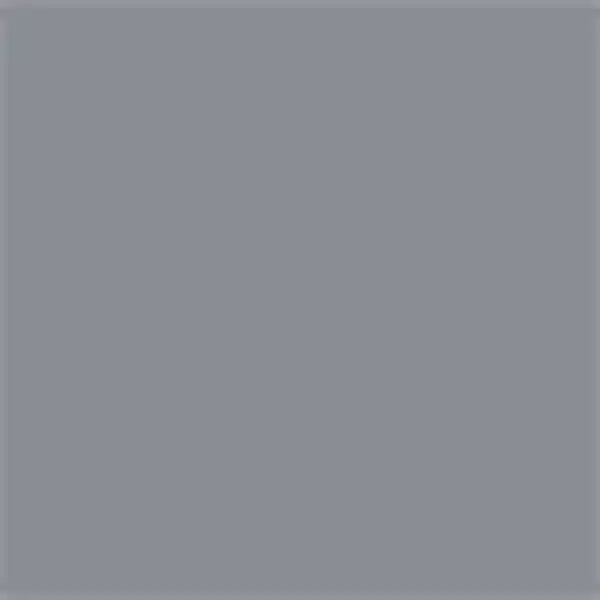 Decobrush Pigment Marker Neutral Grey 2