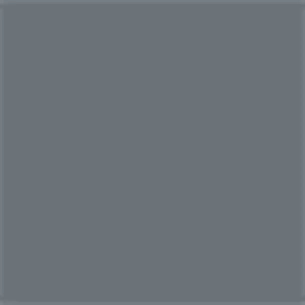 Decobrush Pigment Marker Neutral Grey 3