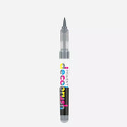 Decobrush Pigment Marker Neutral Grey 3