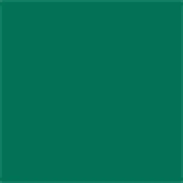 Decobrush Pigment Marker Ocean Teal