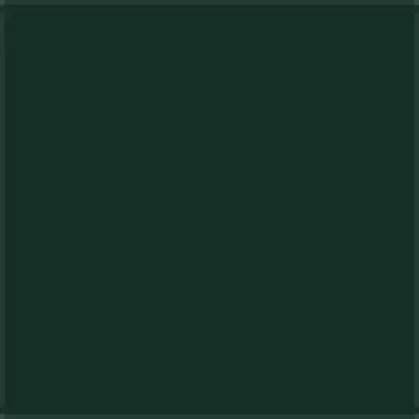 Decobrush Pigment Marker Olive Black