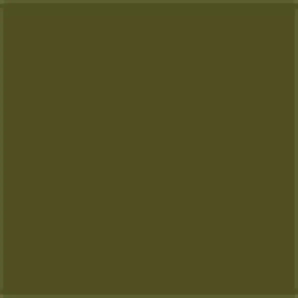 Decobrush Pigment Marker Olive Green