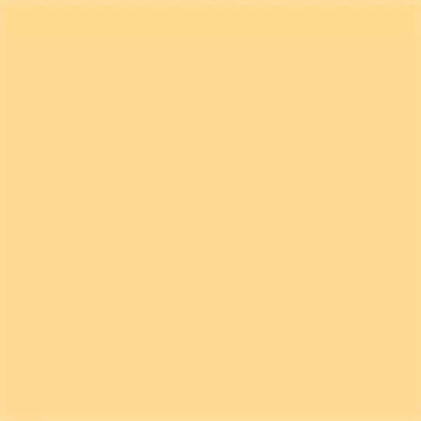 Decobrush Pigment Marker Pale Almond