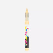 Decobrush Pigment Marker Pale Almond