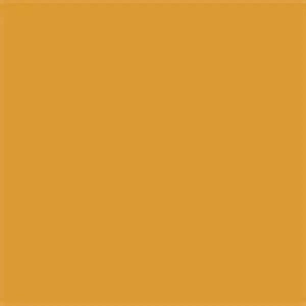 Decobrush Pigment Marker Pale Ochre
