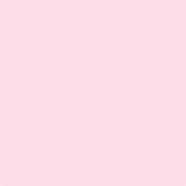 Decobrush Pigment Marker Pale Pink
