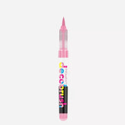 Decobrush Pigment Marker Pale Pink