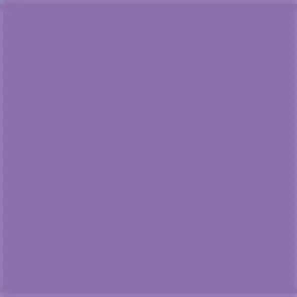 Decobrush Pigment Marker Pale Violet