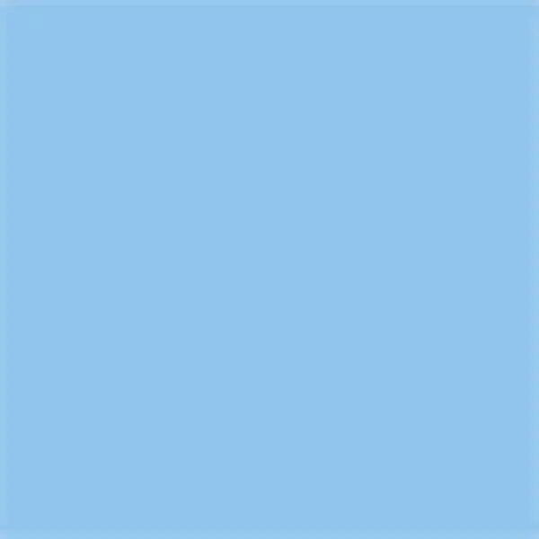 Decobrush Pigment Marker Pastel Blue
