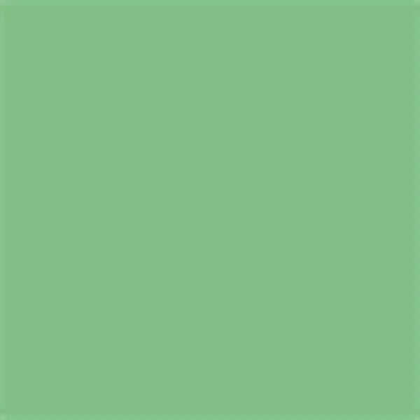 Decobrush Pigment Marker Pastel Green