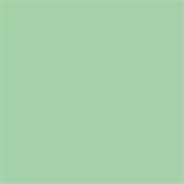 Decobrush Pigment Marker Pastel Light Green