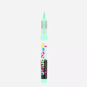 Decobrush Pigment Marker Pastel Light Green