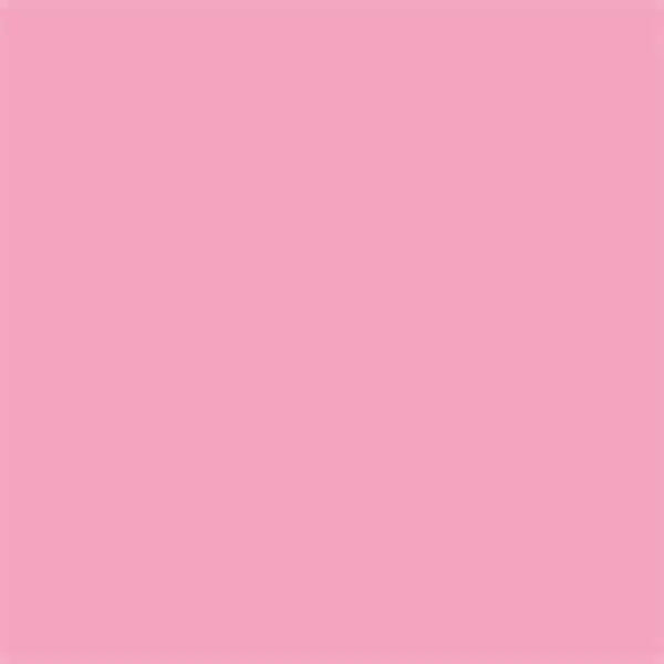 Decobrush Pigment Marker Pastel Magenta Red