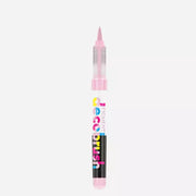 Decobrush Pigment Marker Pastel Magenta Red