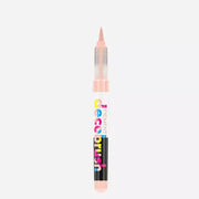 Decobrush Pigment Marker Pastel Orange