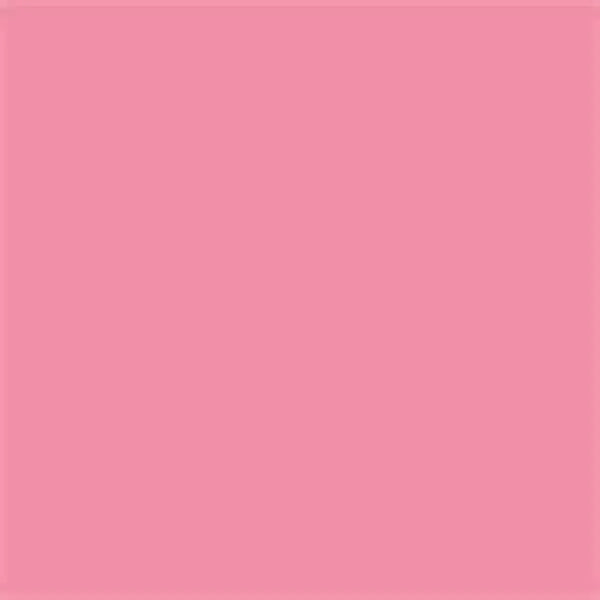 Decobrush Pigment Marker Pastel Red