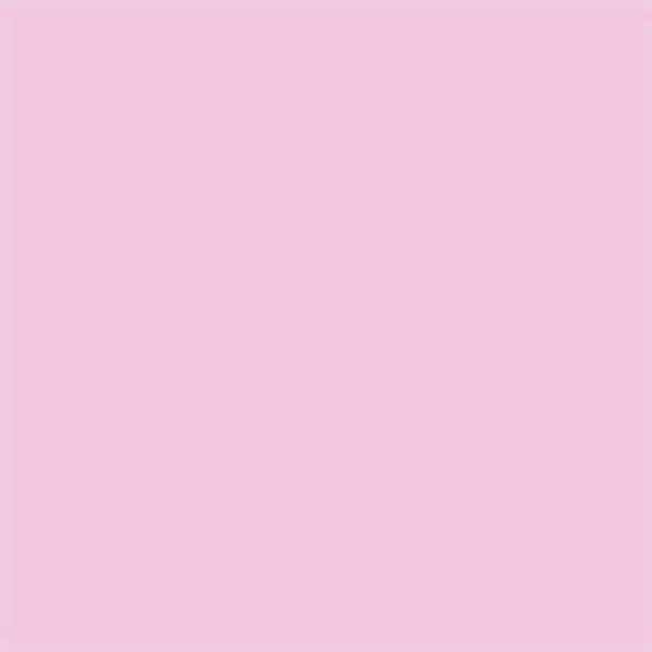Decobrush Pigment Marker Pastel Red Lilac