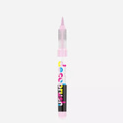 Decobrush Pigment Marker Pastel Red Lilac