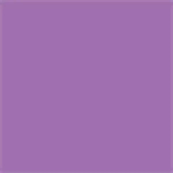 Decobrush Pigment Marker Pastel Violet
