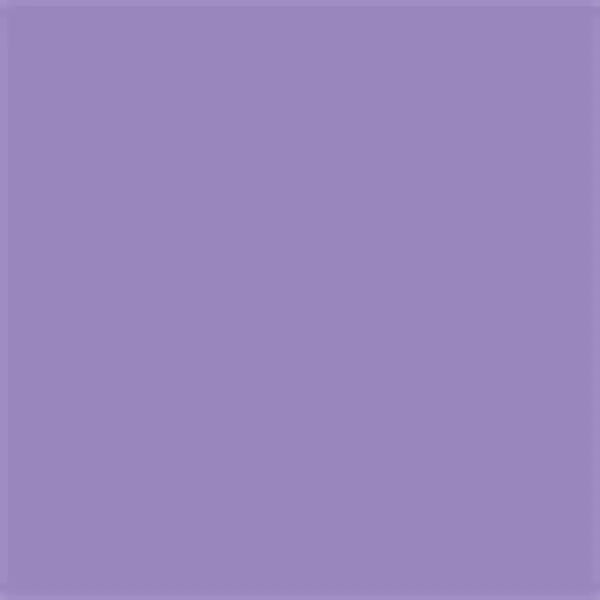 Decobrush Pigment Marker Pastel Violet Blue