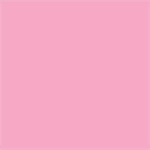 Decobrush Pigment Marker Pink