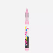 Decobrush Pigment Marker Pink