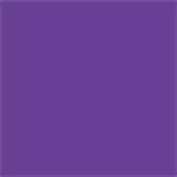 Decobrush Pigment Marker Plum