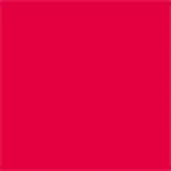 Decobrush Pigment Marker Poppy