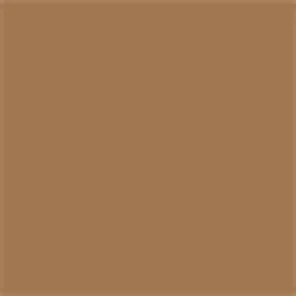 Decobrush Pigment Marker Praline