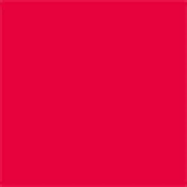 Decobrush Pigment Marker Red