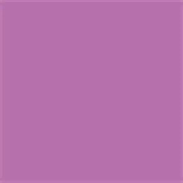 Decobrush Pigment Marker Red Lilac