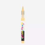 Decobrush Pigment Marker Rose Blush