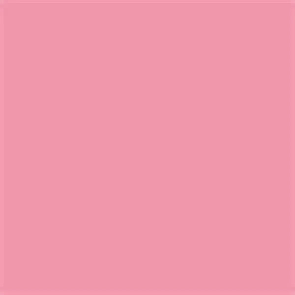 Decobrush Pigment Marker Rose Pink